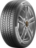 Cumpara ieftin Anvelope Continental TS870P 215/65R16 98H Iarna