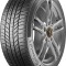 Anvelope Continental TS870P 235/45R20 100V Iarna