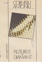 Fluturele de diamant - Versuri foto