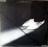 VINIL Joe Jackson &lrm;&ndash; Look Sharp! - VG+ -, Pop