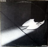 VINIL Joe Jackson &lrm;&ndash; Look Sharp! - VG+ -