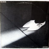 VINIL Joe Jackson &lrm;&ndash; Look Sharp! - VG+ -