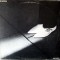 VINIL Joe Jackson &lrm;&ndash; Look Sharp! - VG+ -