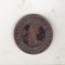 bnk mnd Germania 1 reichspfennig 1930 F