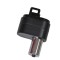 Duza spumare lapte espressor Jura s80