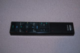 Telecomanda Sony RMF-ED003 NFC TV One touch Remote Control