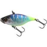 Vobler TN38 Silent 3.8cm 5.1g Devil&#039;s Clear CT, JACKALL