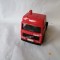 bnk jc Corgi - cap tractor VOLVO - Container Swift Service