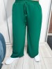 Pantalon Confort Cod 0024Marimea