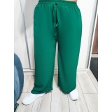 Pantalon Confort Cod 0024Marimea