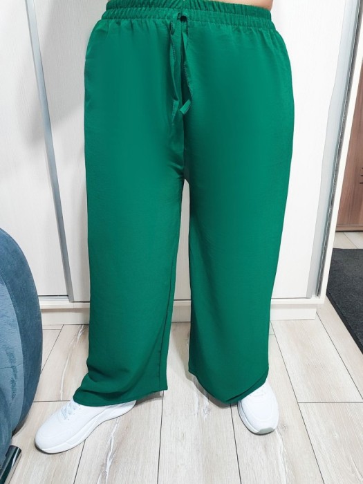 Pantalon Confort Cod 0024Marimea