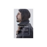 The Storyteller: Tales of Life and Music