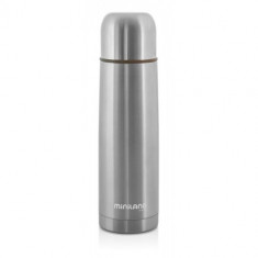 Termos Lichide Inox 500 ml foto