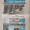 magazin 29 decembrie 1994-numar cu ocazia anului nou