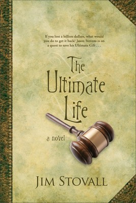 The Ultimate Life foto