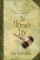 Foto  - 1
