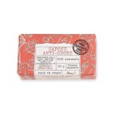 Cumpara ieftin Sapun vegetal fara coloranti aroma Cafea 10 x 6 x 3 H, 150 gr