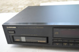 Cd Player Pioneer PD M 435