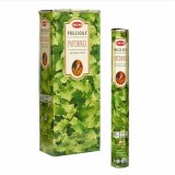 Cumpara ieftin Betisoare Parfumate - Set 120 Buc - Precious Patchouli