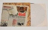 Status Quo &ndash; Pop Gold - disc vinil vinyl LP