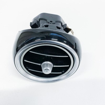Gura de ventilație planșa de bord MERCEDES-BENZ C W205 2017 OEM: A2058304204 10678421 foto