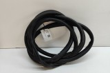 Garnitura de cauciuc haion PORSCHE CAYMAN 987 2006 OEM: 98751291101 31559098