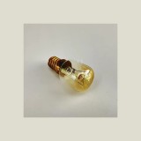 Lampă cuptor 110V pentru cuptor ILVE A10600 Original