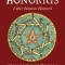 The Sworn Book of Honorius: Liber Iuratus Honorii