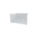 Recipient alimente congelate pentru frigider BOSCH 00709339 SIEMENS Original