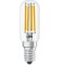 Bec LED E14 cuptor CANDY FCS 100 X LEDPT2640 4W/82 OSRAM