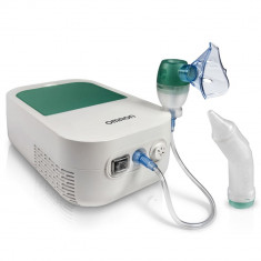 Omron Nebulizator „Duobaby” OMR-C301