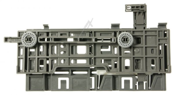 cos ghidare Masina de spalat vase incorporabila Beko BDIN14320,1520400100