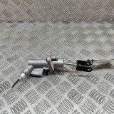 Cilindru ambreiaj HONDA CIVIC X Hatchback FC_, FK 2021 OEM: 46925-TEA-A22 27291626