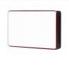 Lampa foto-video LED Aputure MC RGB 3200K-6500K