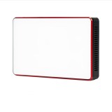 Lampa foto-video LED Aputure MC RGB 3200K-6500K