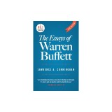 The Essays of Warren Buffett: Lessons for Corporate America