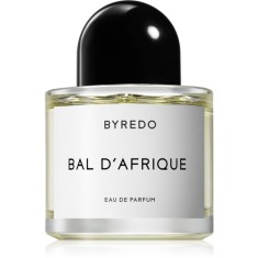 BYREDO Bal D&#039;Afrique Eau de Parfum unisex 100 ml