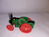 Bnk jc Thomas &amp; Friends - Trevor