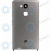 Huawei Ascend Mate 7 (JAZZ-L09) Capac baterie negru