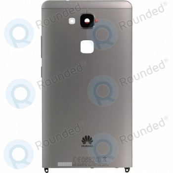 Huawei Ascend Mate 7 (JAZZ-L09) Capac baterie negru foto