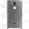 Huawei Ascend Mate 7 (JAZZ-L09) Capac baterie negru