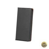 Husa pentru Samsung Galaxy A51 A515 OEM Smart Pro Neagra