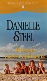 Cumpara ieftin Prieteni pentru totdeauna - Danielle Steel, Litera, 2014, 270 pagini, format brosat, carte romantica