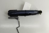 MAZDA CX-5 KF 2021 OEM: KB7W-73-42X SKU: 29826391