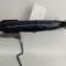 M&acirc;ner exterior ușă st&acirc;nga spate MAZDA CX-5 KF 2021 OEM: KB7W-73-42X | 29826391