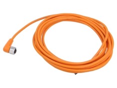 Cablu de conectare IFM ELECTRONIC