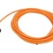 Cablu de conectare IFM ELECTRONIC