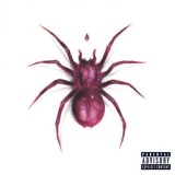 Doja Cat Scarlet (cd)