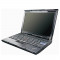 Laptopuri second hand Lenovo ThinkPad X201, Core i5-520M, Webcam