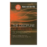 Modes of Foreign Relations and Political Economy